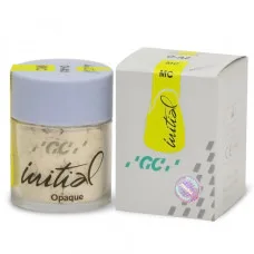 Керамічна маса Initial MC Opaque OA2 20 гр. GC